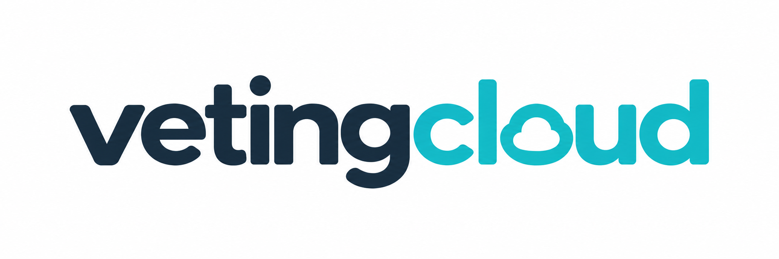 Vetingcloud - software de gestión para clínicas veterinarias